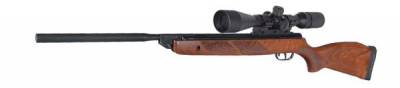 Gamo Break Barrel Air Rifles Deal Av